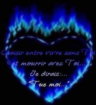 sa c ossi pour ...........................