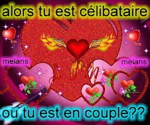 alors ..................................