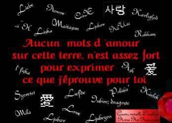 sa c pour .....