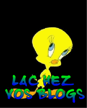 lachez vos comss