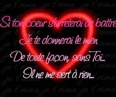 sa c ..................