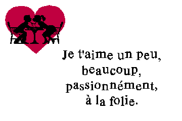moi je ...................